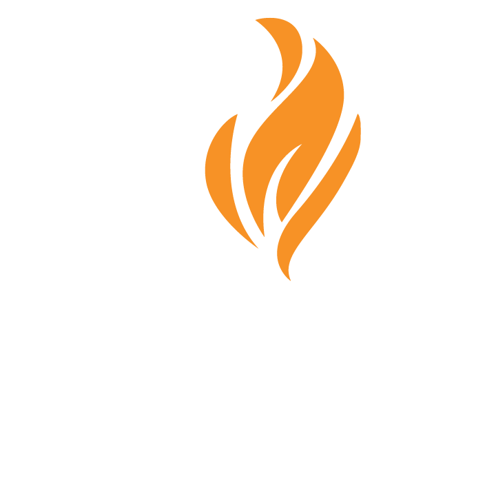 UT Management Society