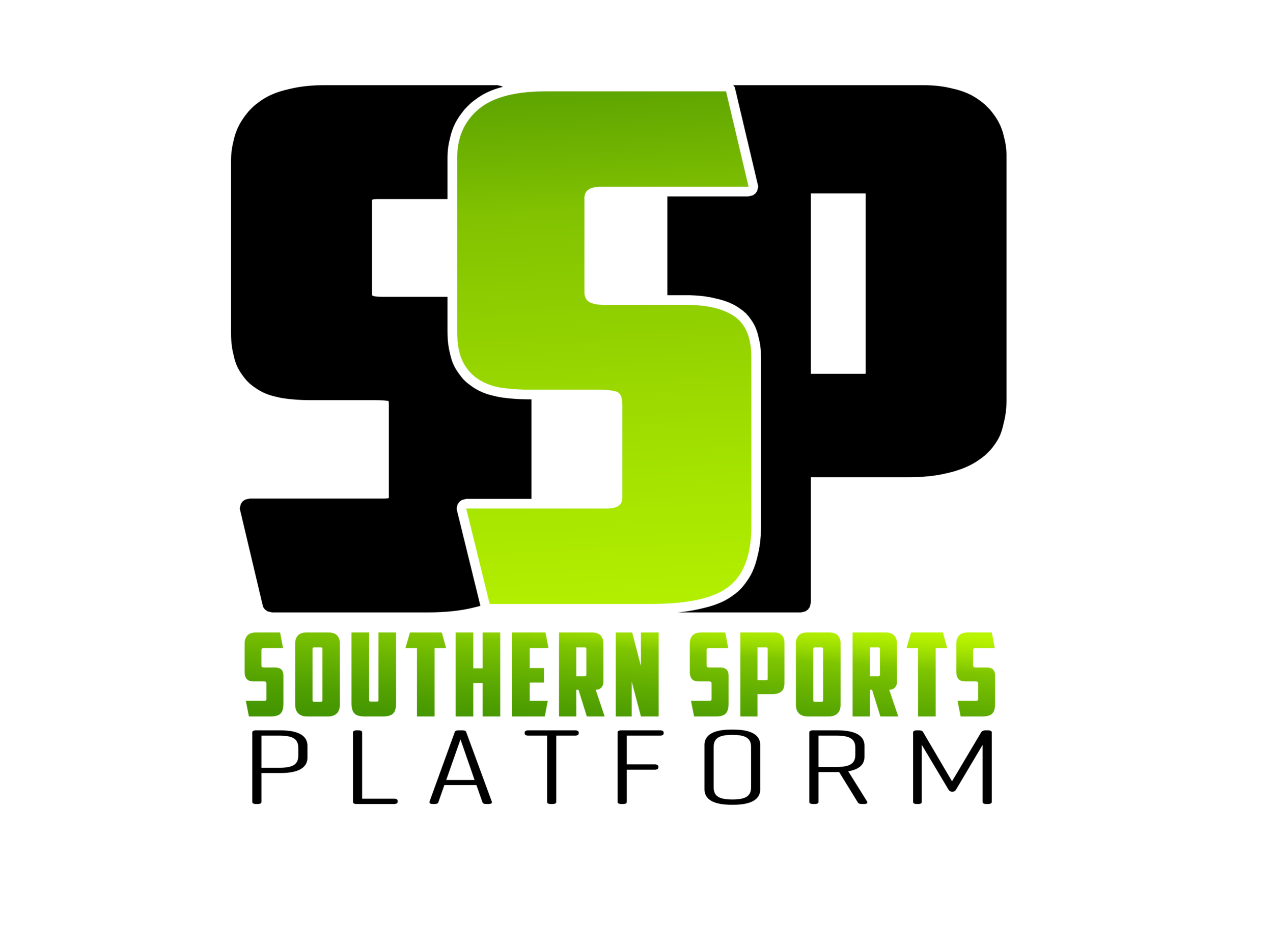 Southern Sports Platform