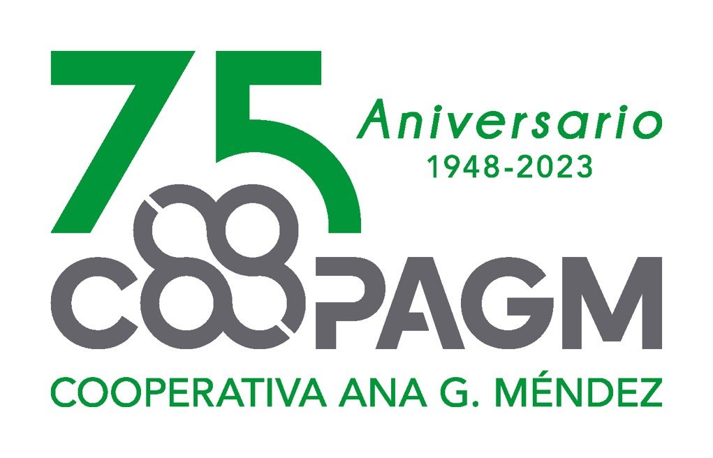 Cooperativa Ana G. Méndez                 