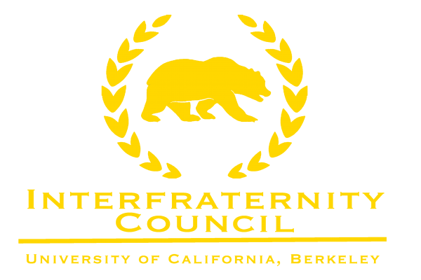 Cal Interfraternity Council