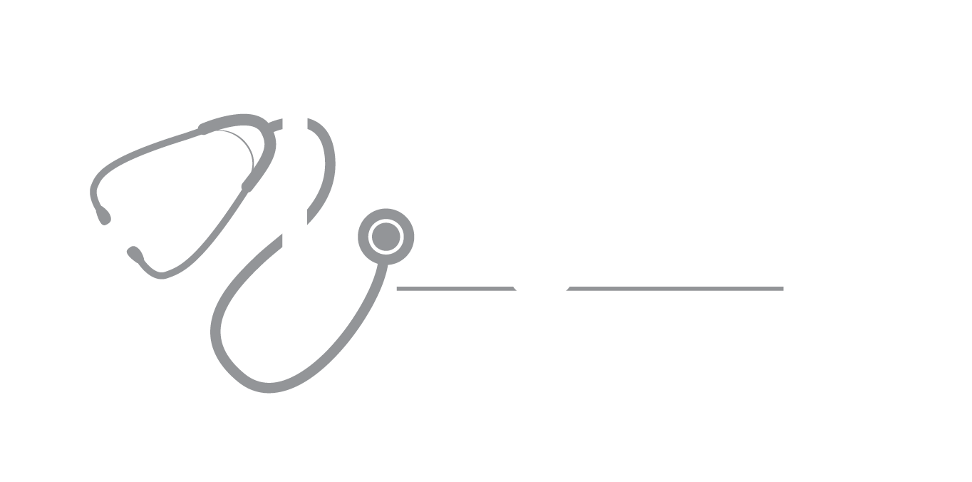 Primary Care Physician in Tulsa, OK | Dr. Brent Laughlin MD