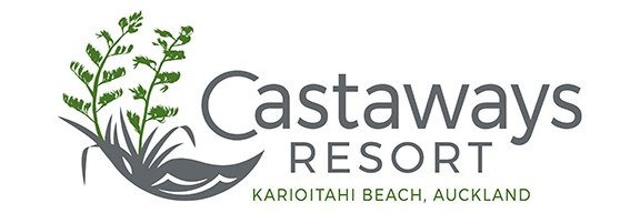 Castaways Resort - Weddings, Conferences, Spa &amp; Dining