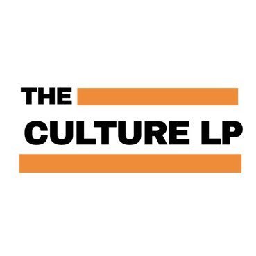 The Culture LP