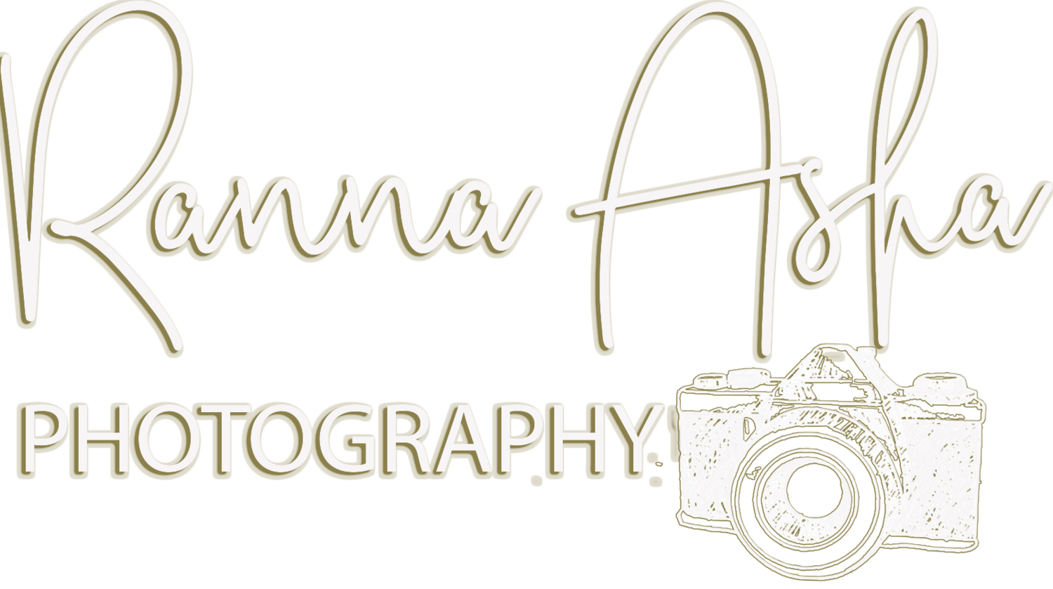 Ranna Asha Photography