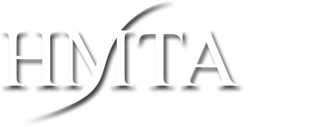 Hawaii Music Teachers Association