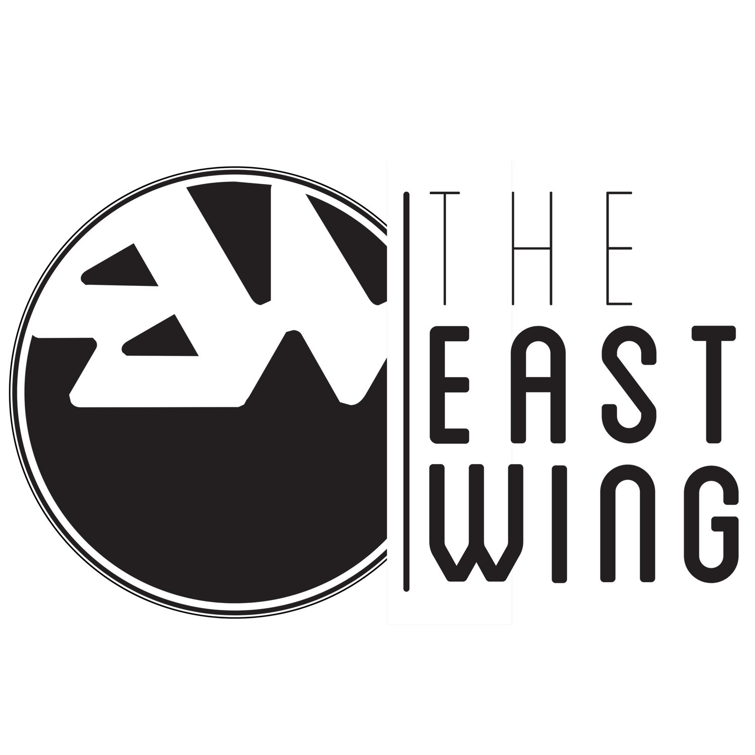 The East Wing | Award Winning Audio post production and music composition