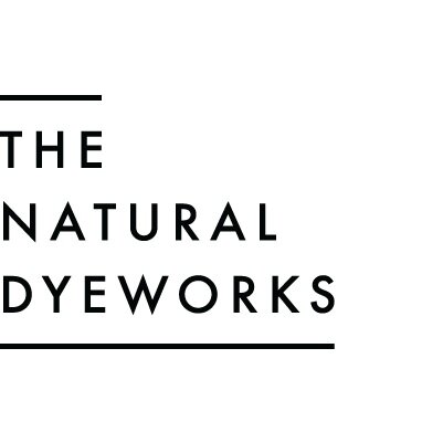 The Natural Dyeworks