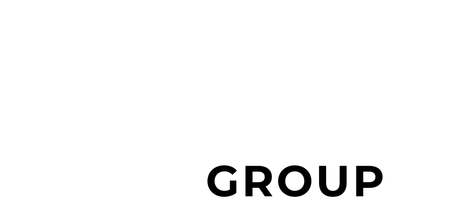 RISE Group