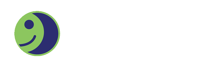 The No.1 Care Agency 