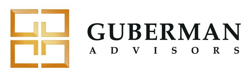Guberman Advisors