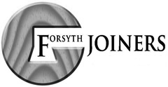 GFJoiners (G Forsyth Joiners)