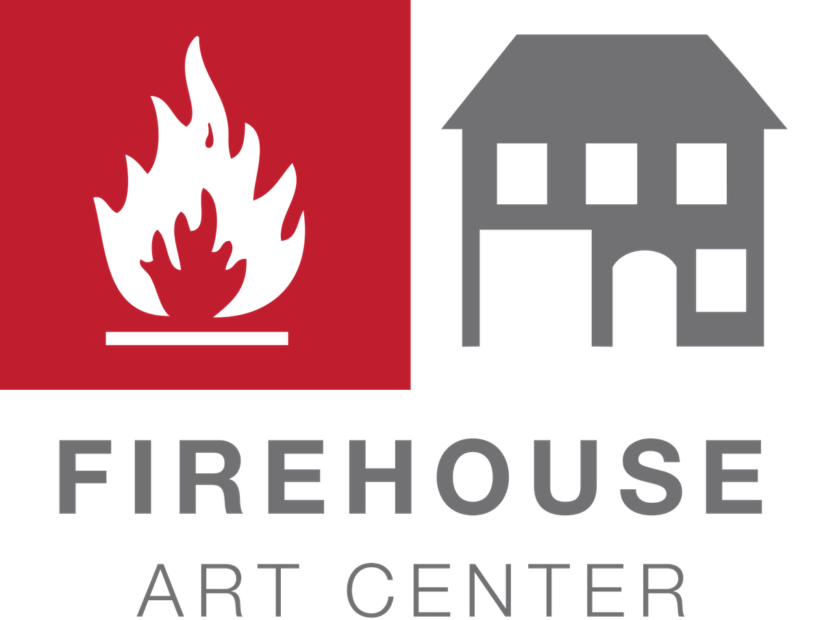 Norman Firehouse Art Center
