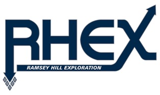 Ramsey Hill Exploration 