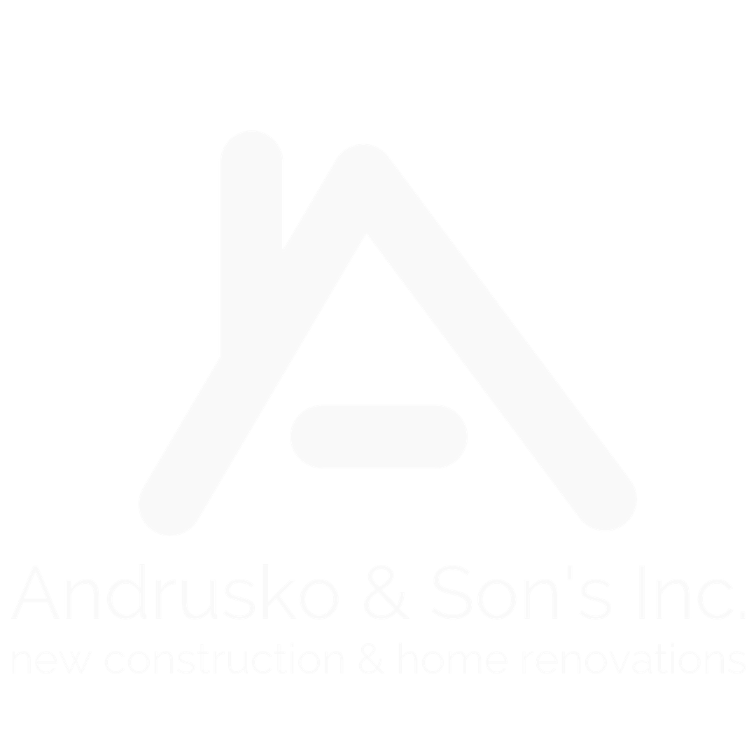Andrusko & Sons Inc.