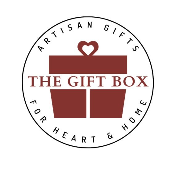The Gift Box Shoppe