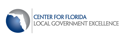 Center for Florida Local Government Excellence