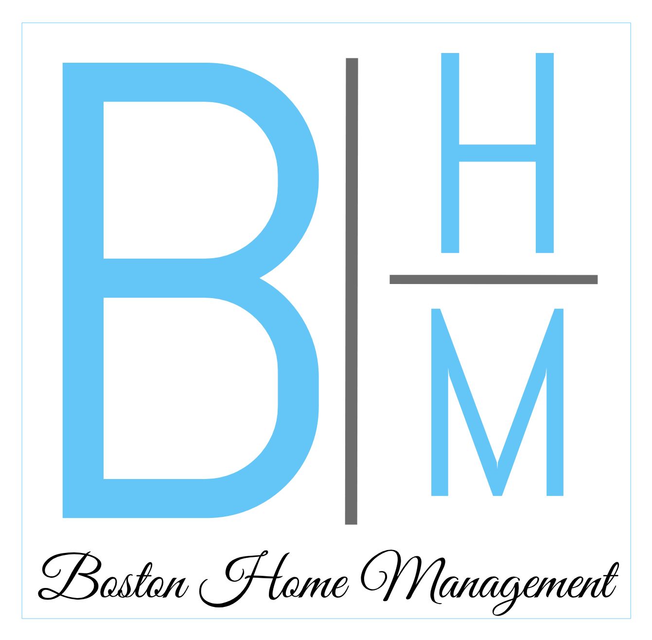 Boston Home Management