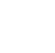 Endgame Escape Rooms