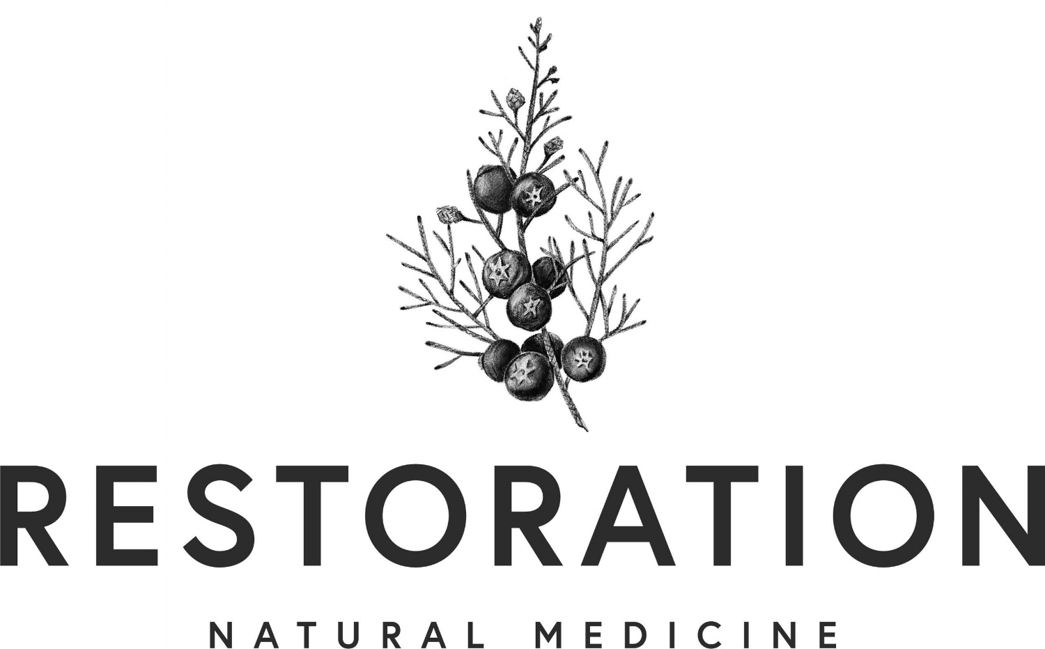 Restoration Natural Medicine Durango