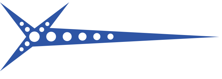 Connecticut Anodizing & Finishing 