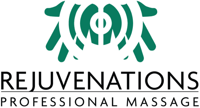 Rejuvenations Professional Massage, LLC