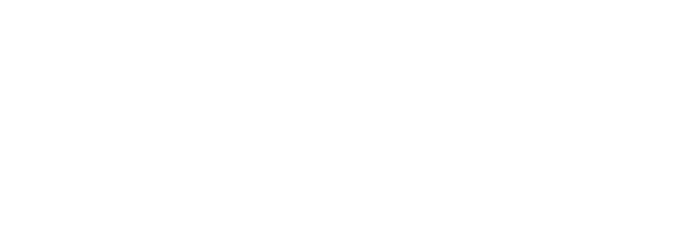 J. Brooks Coffee Roasters - Best Coffee In Memphis