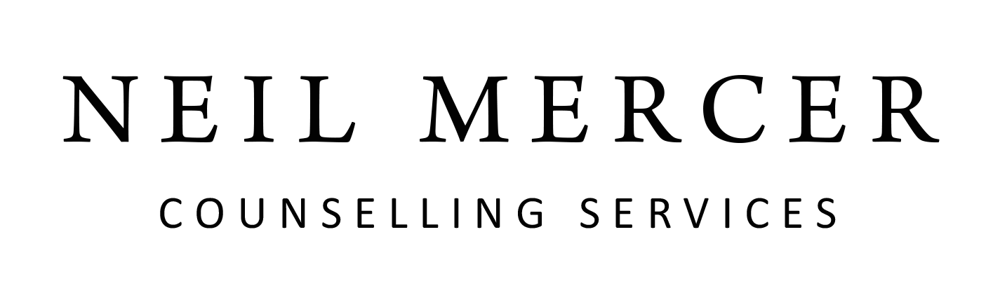 Neil Mercer Counselling Services
