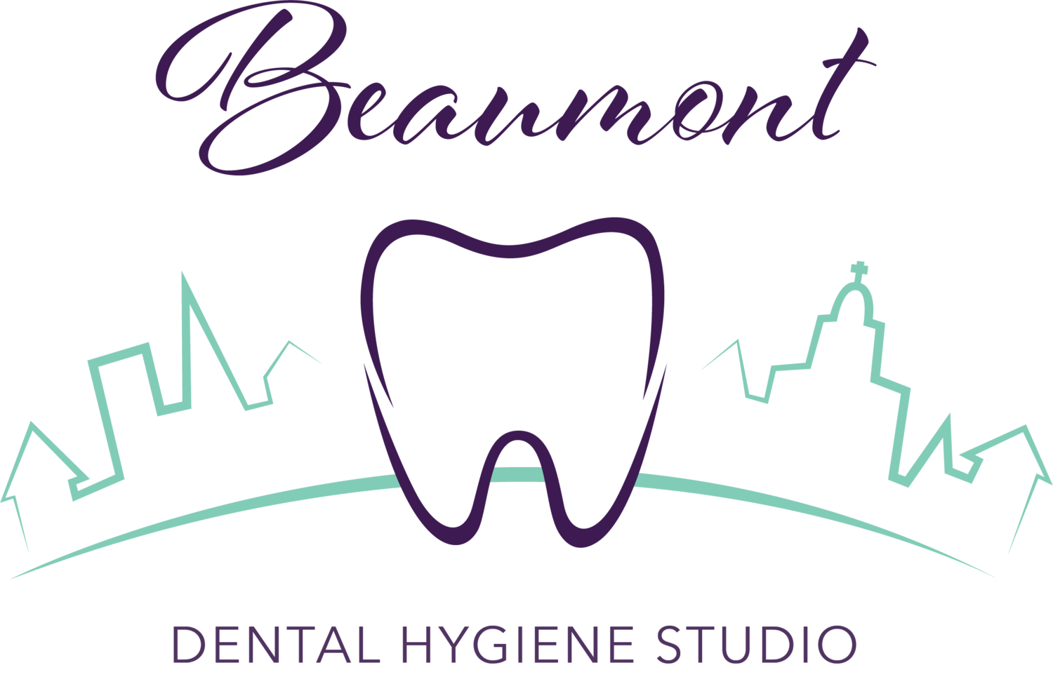 BDHS - more than just a teeth cleaning