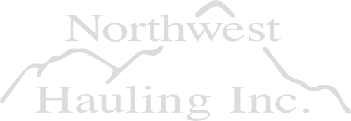 Northwest Hauling Inc.