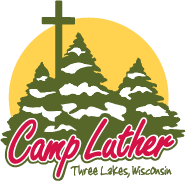 Camp Luther