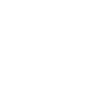 Winkworth Farm