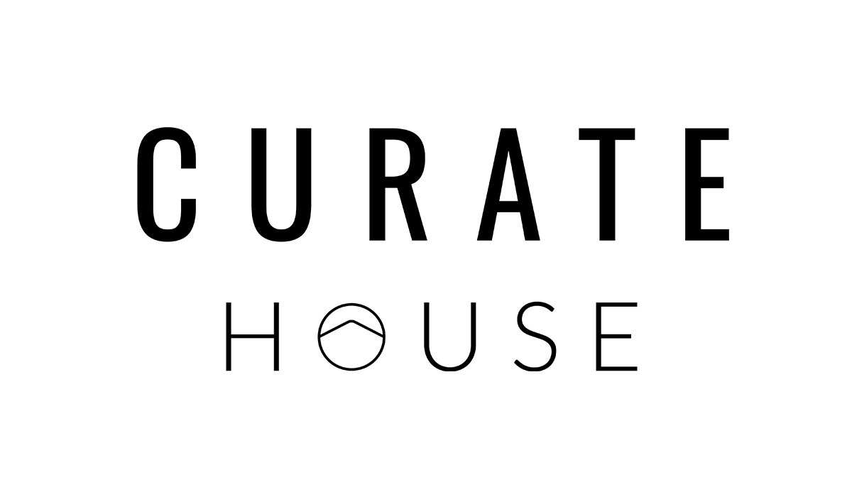 Curate House