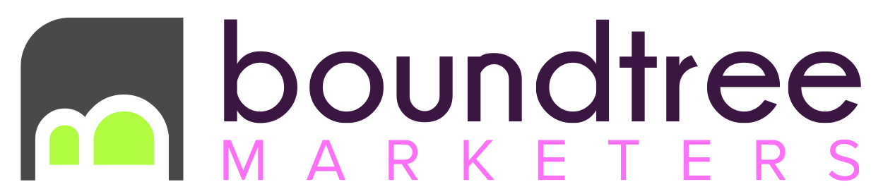 Boundtree Marketers