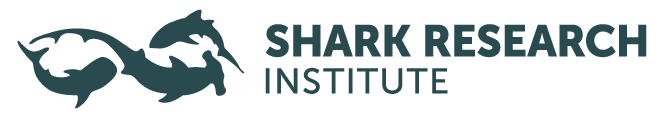 Shark Research Institute