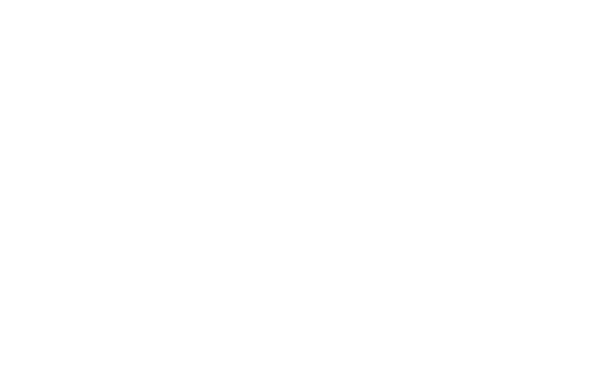 Kingsley Adult Day Care | New Orleans, Lousiana | Elderly Care