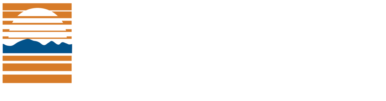 Horizon Communities Improvement Association