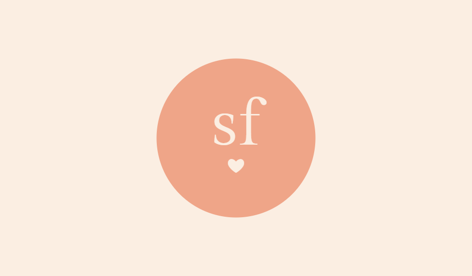 Sharla Fanous Books