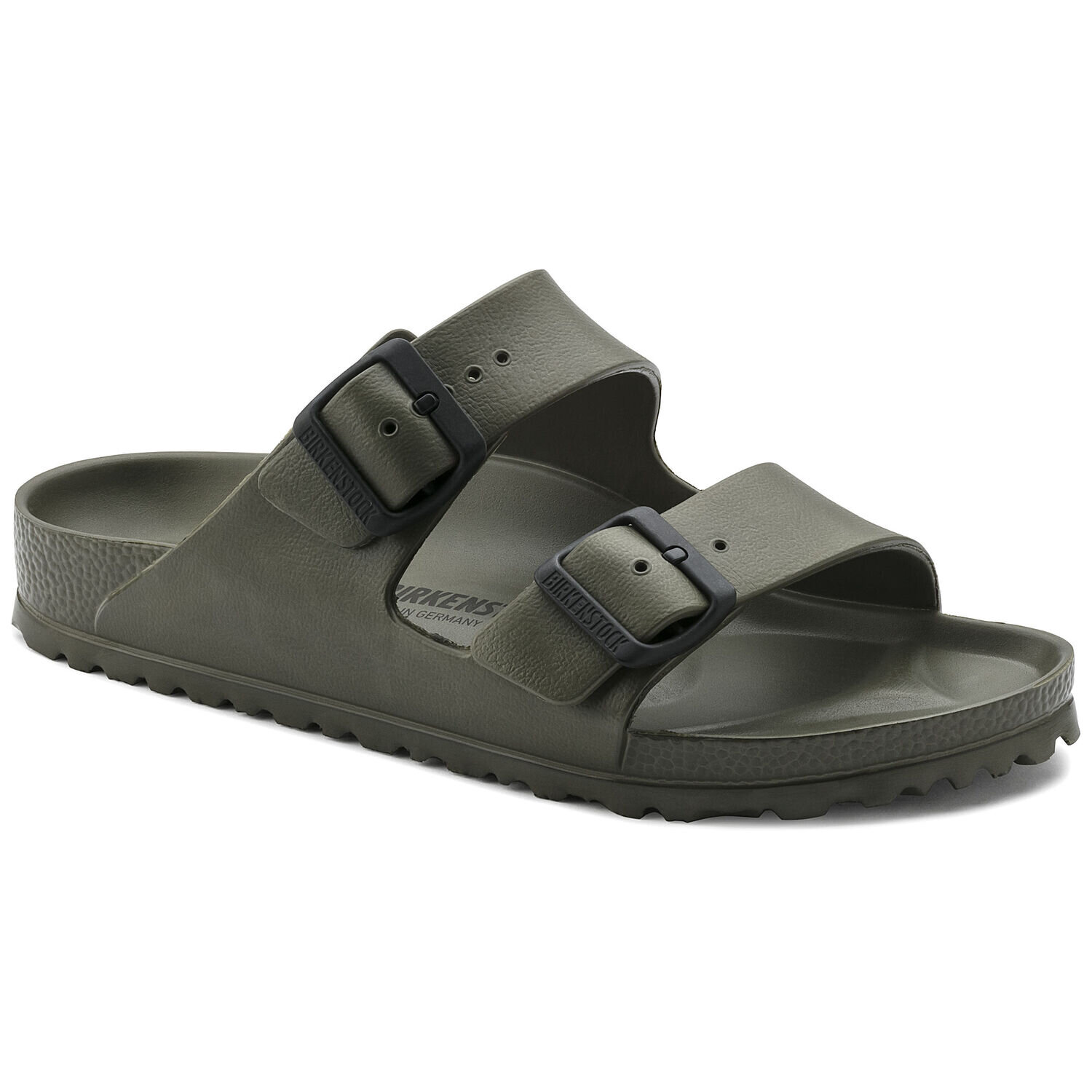 Birkenstock arizona gomma clearance