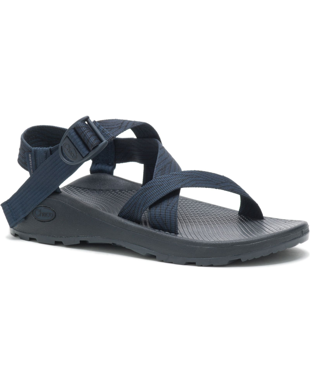 Navy chacos new arrivals