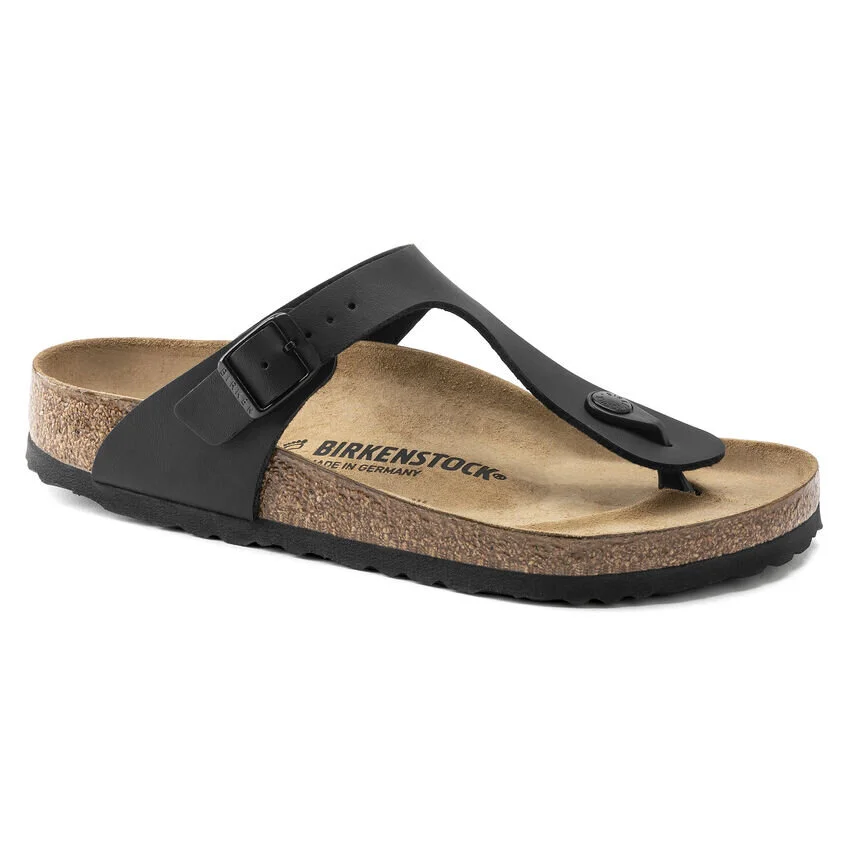 Birkenstock footprint hotsell