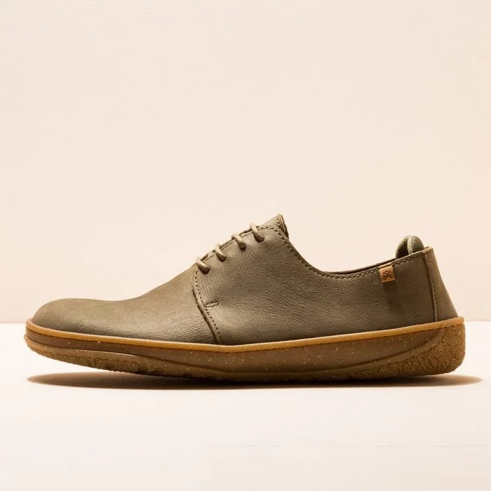 El Naturalista Men s N5381 Amazonas Kaki FOOTPRINTS ANN ARBOR