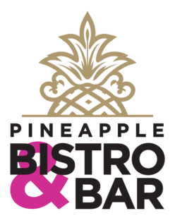 Pineapple Bistro &amp; Bar