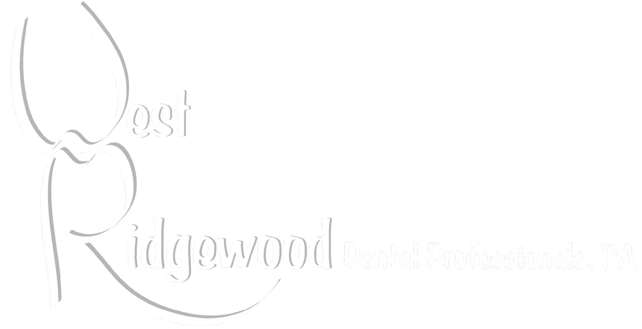 West Ridgewood Dental Professionals, PA | Top Dentists Near Me in NJ - Bergen County Dentists for Kids, Adults, and Teen