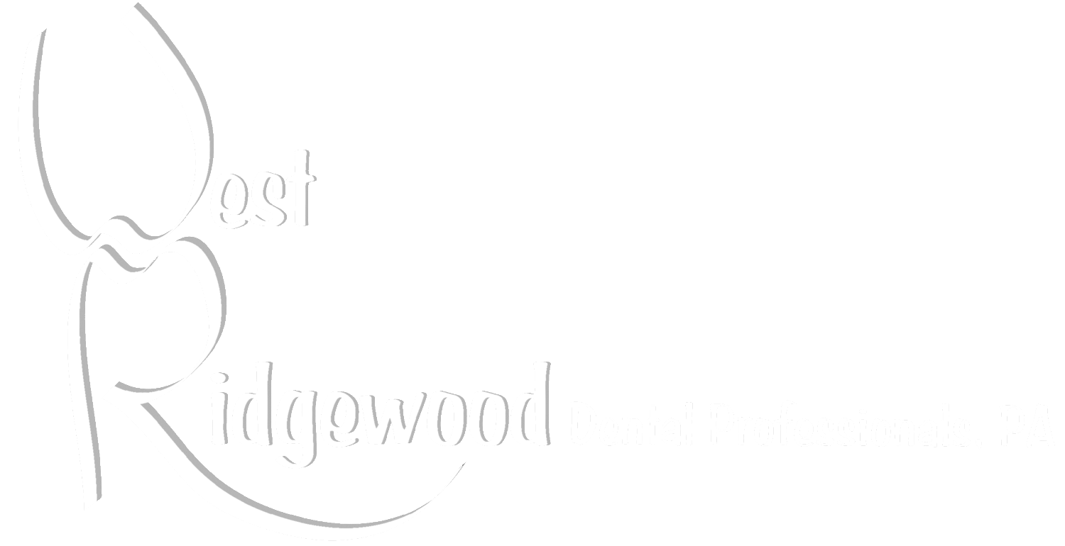 West Ridgewood Dental Professionals, PA | Top Dentists Near Me in NJ - Bergen County Dentists for Kids, Adults, and Teen