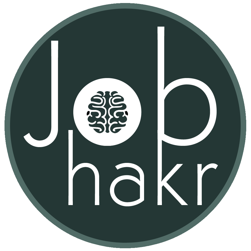 Job Hakr