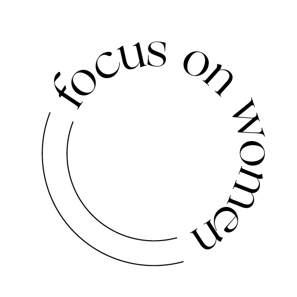 Focus On Women