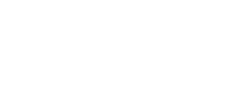 The Rock School for Dance Education