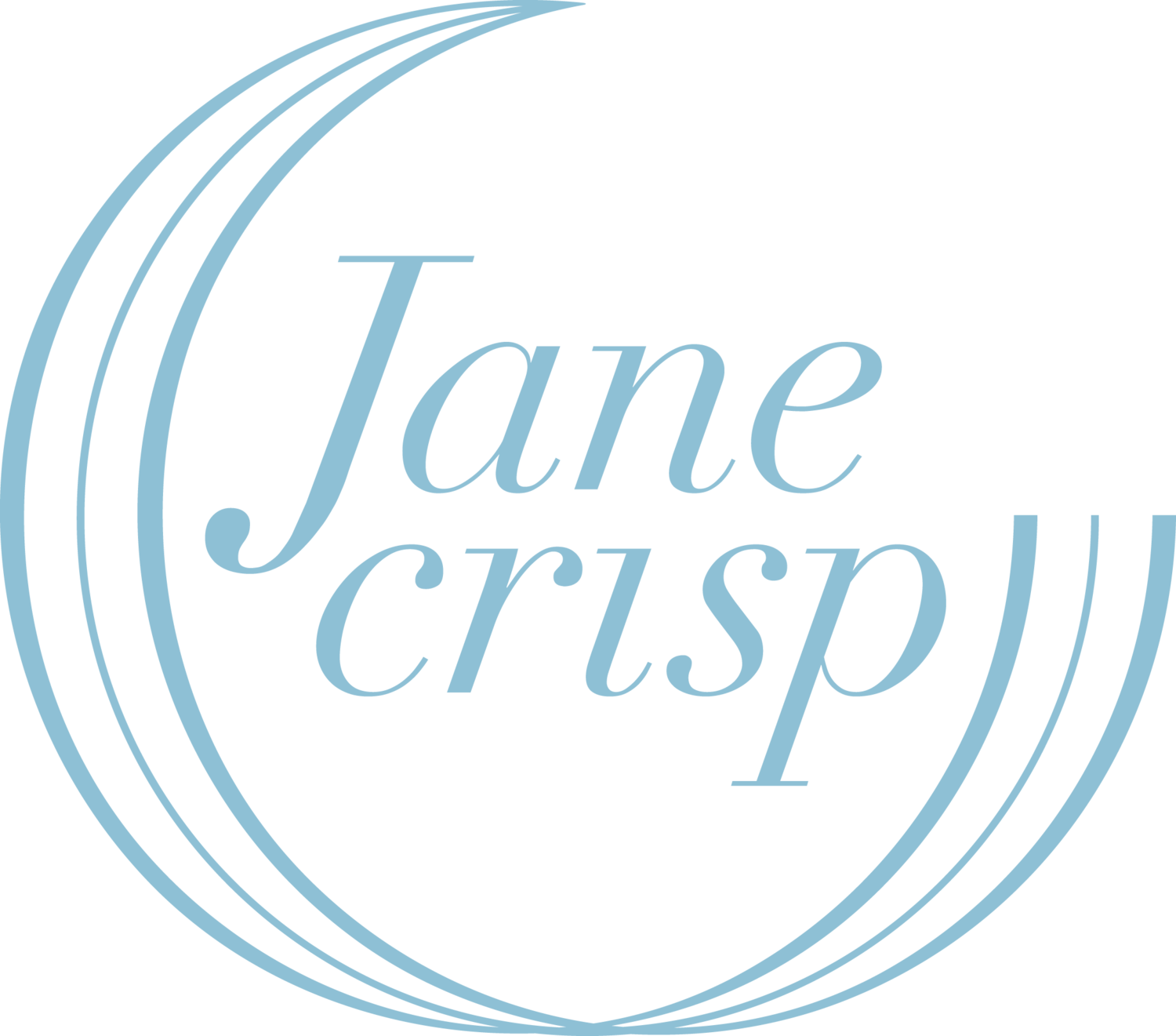 Jane Crisp