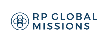 RP Global Missions