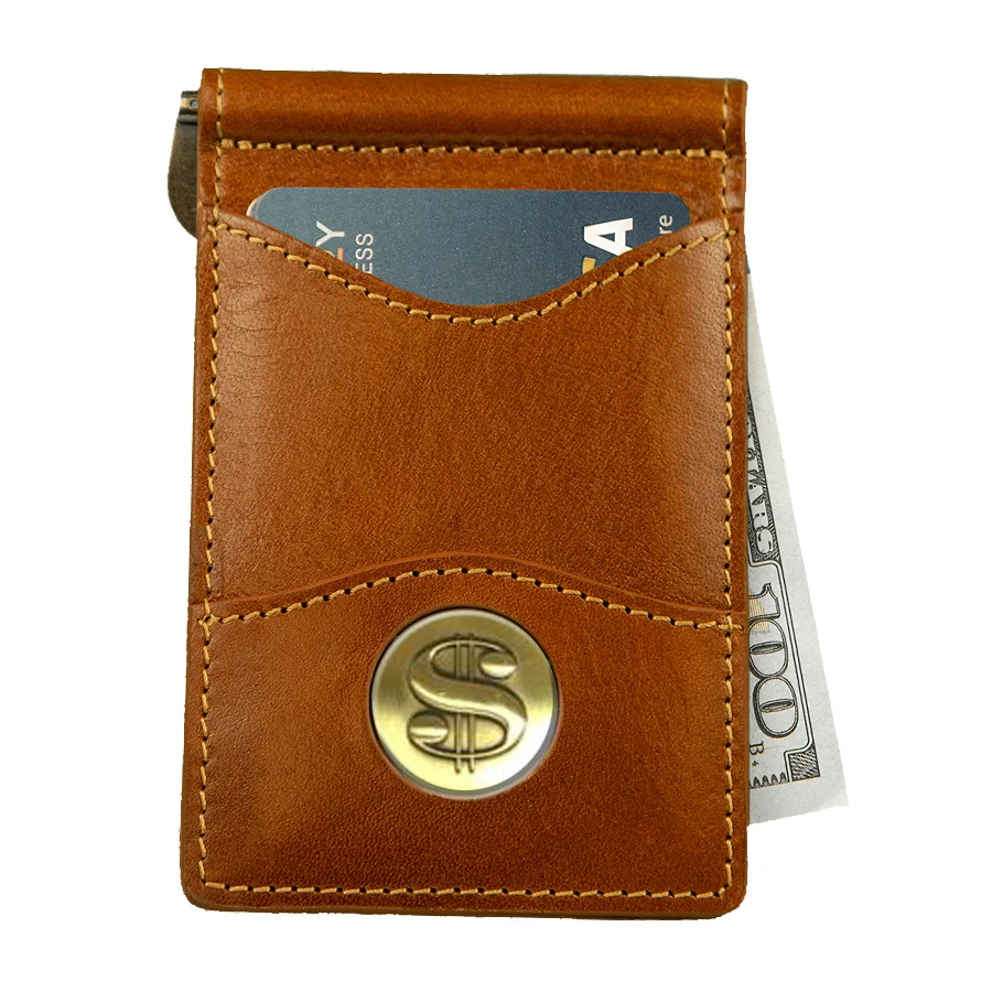 225MRFI_SaddleTanLM_Dollar.jpg
